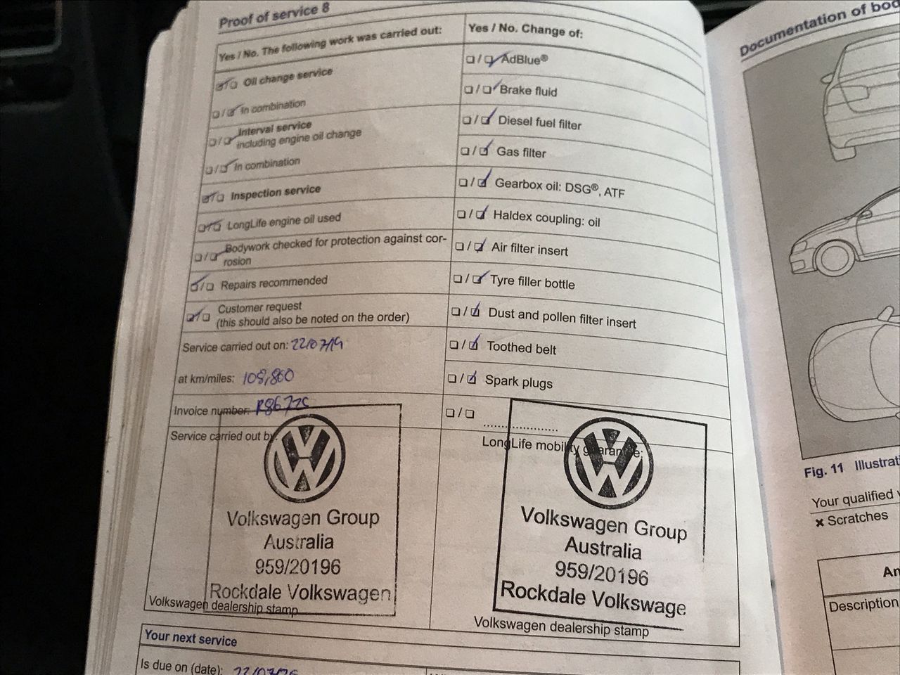 9K YELLOW GOLD SOLID 10mm DISC NECKLACE 41+43cm