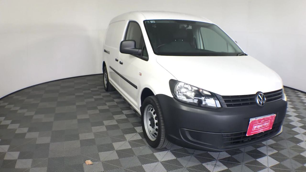 9K Yellow Gold FACETED SKY BRACELETUE TOPAZ RING