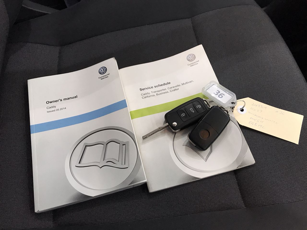 9K Yellow GLD 0.05CT HI I1 DIAMOND RUBY RING