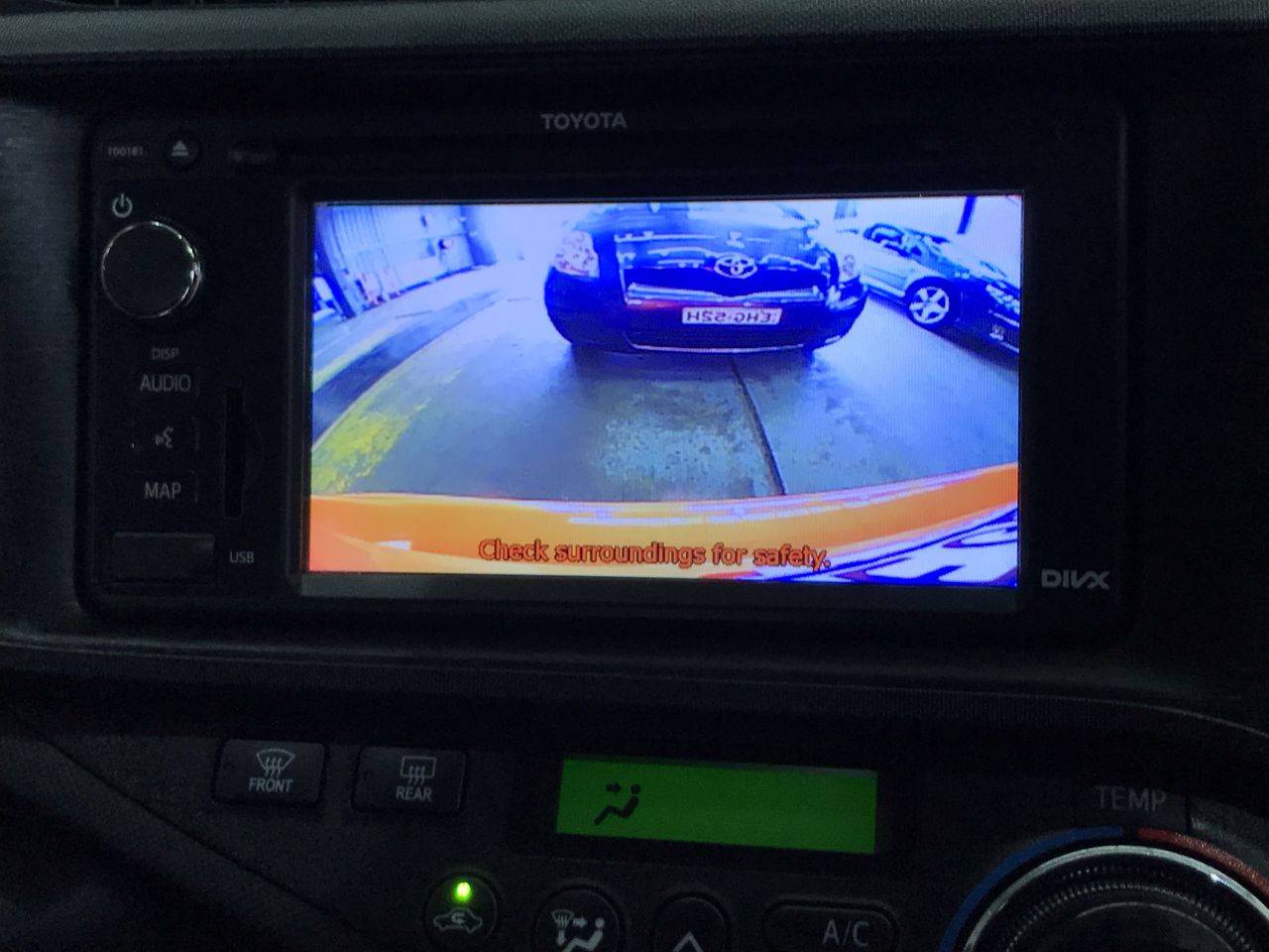 9K Yellow GOLD SOLID COURT RING