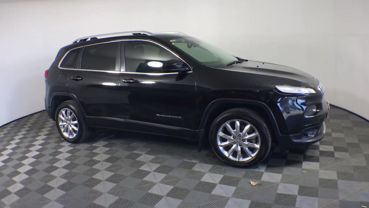 9K Yellow Gold 0.02ct HI SI DIAMOND SMKY&amp;BRACELETUE TPZ RING