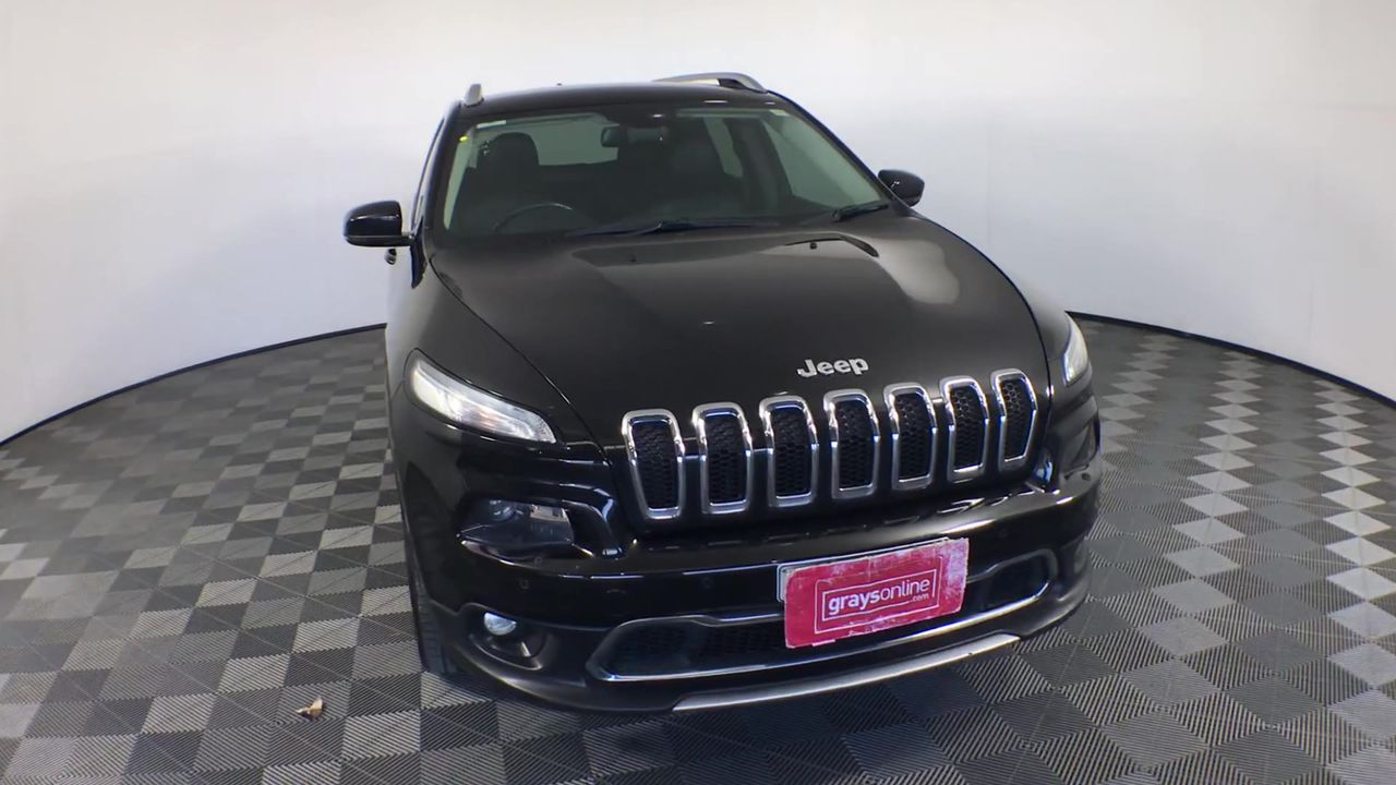 9K YELLOW GOLD 0.01ct HI SI DIAMOND BRACELETUE TPZ NECKLACE 45cm