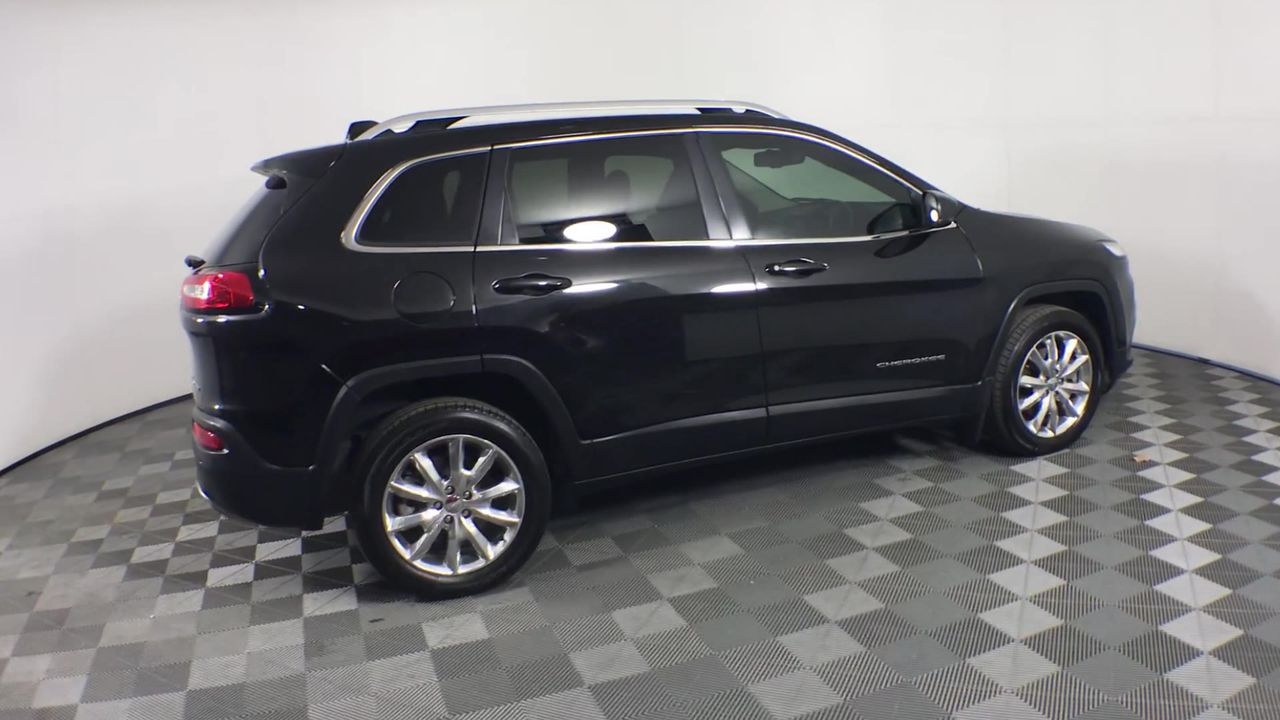 9K Yellow GOLD HLW DIAMOND CUT HOOP EARRINGS 42mm