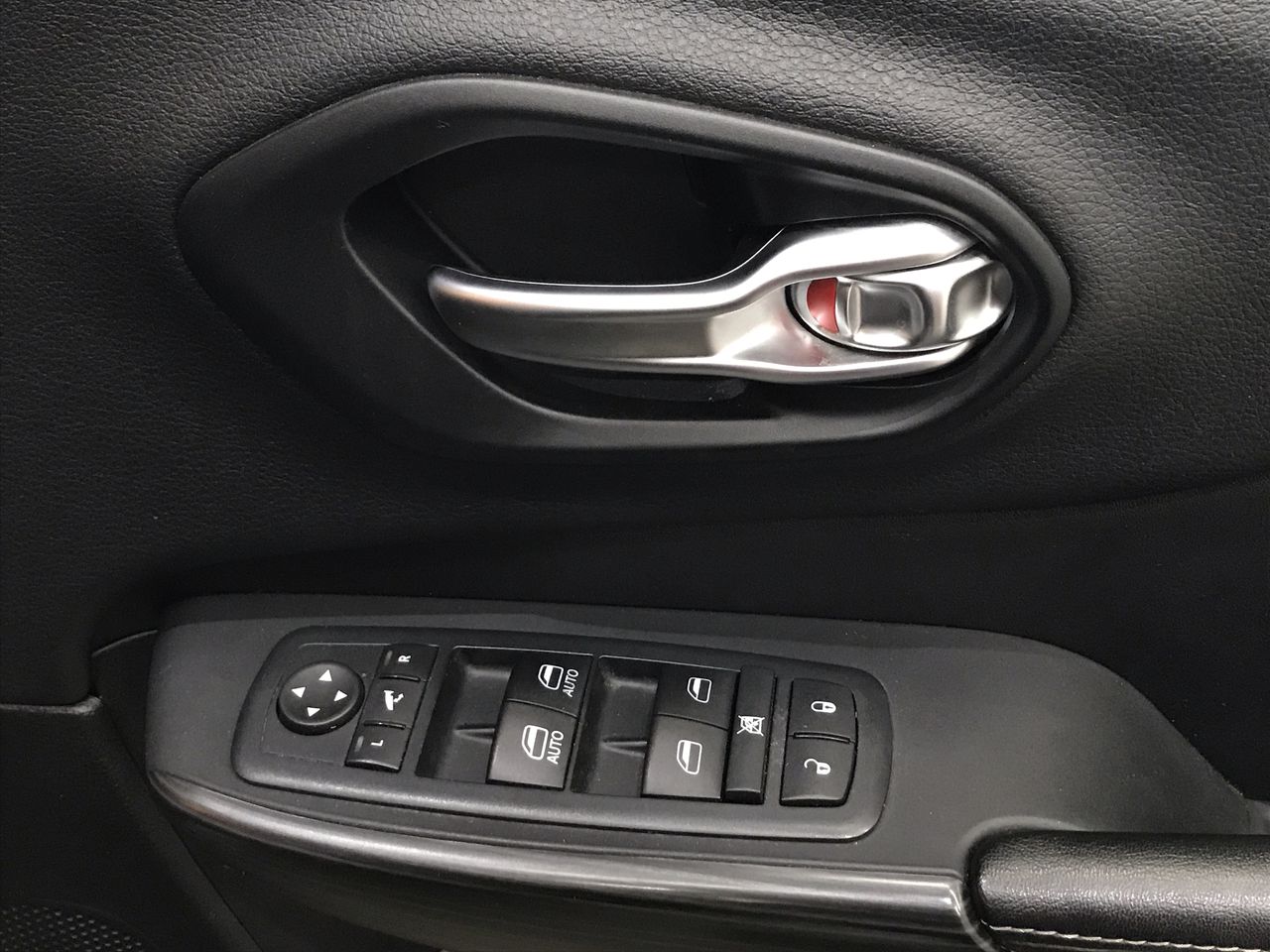 9K Yellow GOLD 0.15CT HI I1 DIAMOND RING