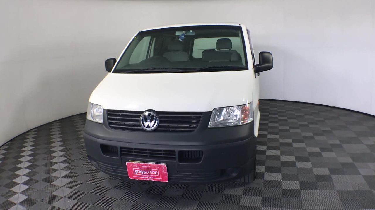 9K WHITE GOLD 'E' 0.09 HI I1 DIAMOND NECKLACE 40+5cm