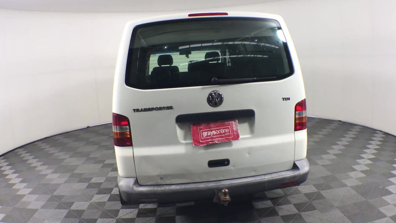 9K YELLOW GOLD 'G' 0.09 HI I1 DIAMOND NECKLACE 40+5cm