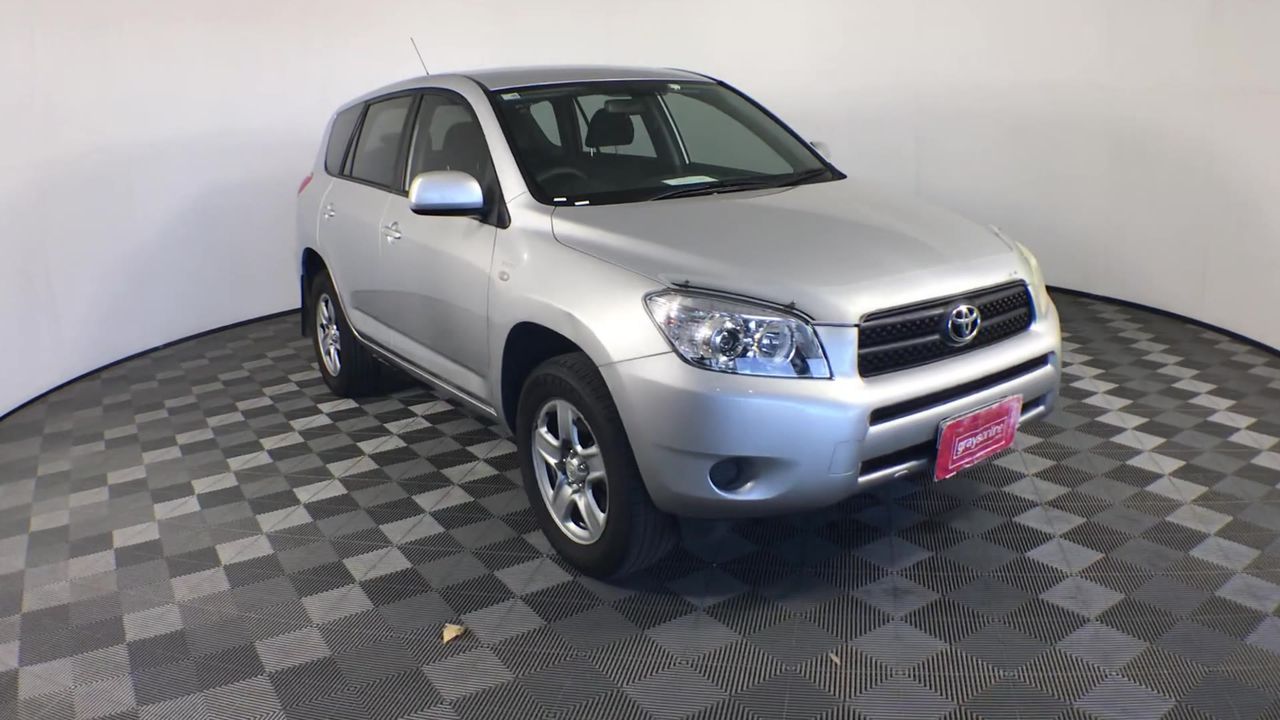 9K YELLOW GOLD 'S' 0.06 HI I1 DIAMOND NECKLACE 40+5cm