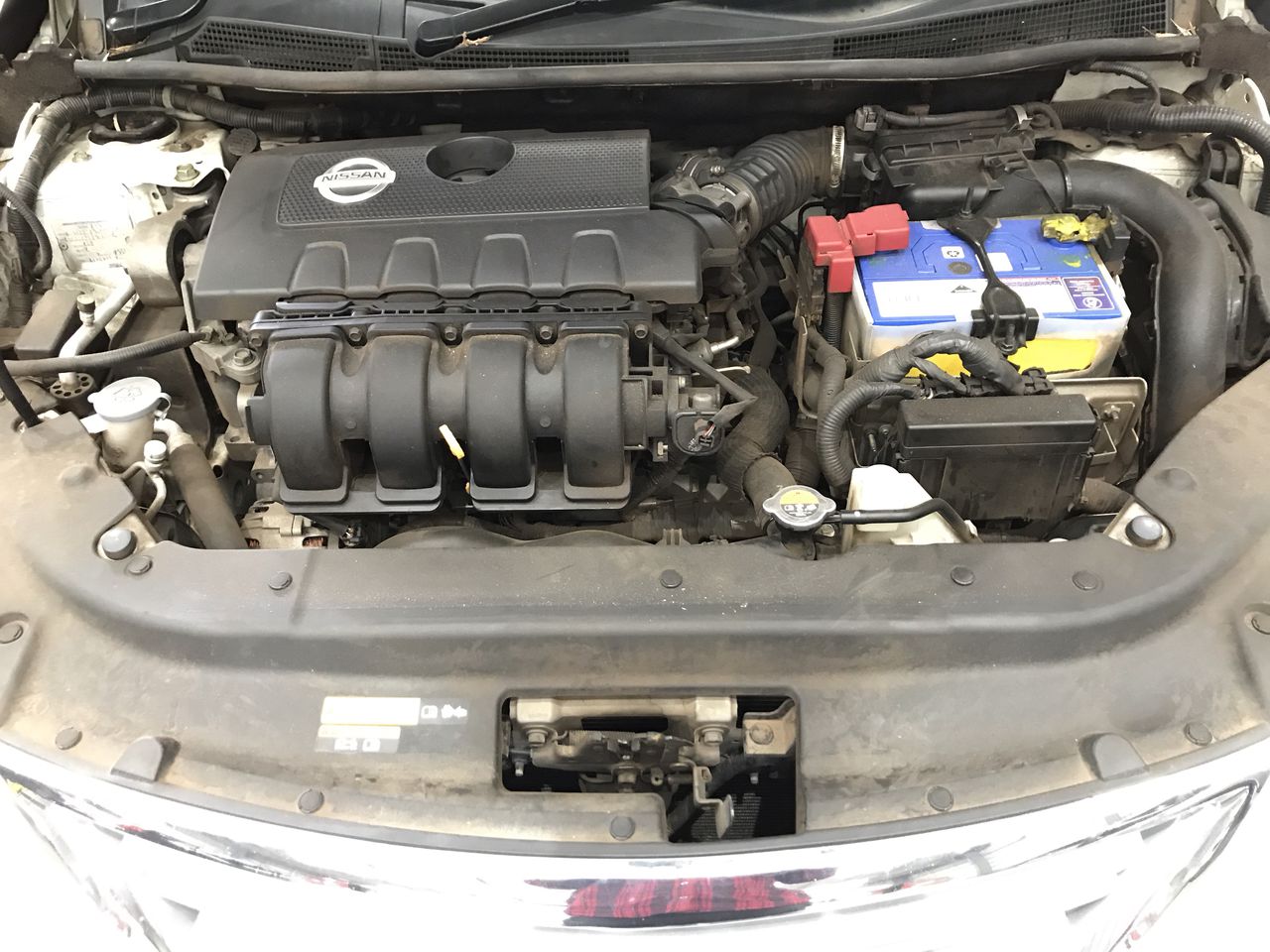 9K Yellow GOLD 0.07CT HI I1 DIAMOND RING