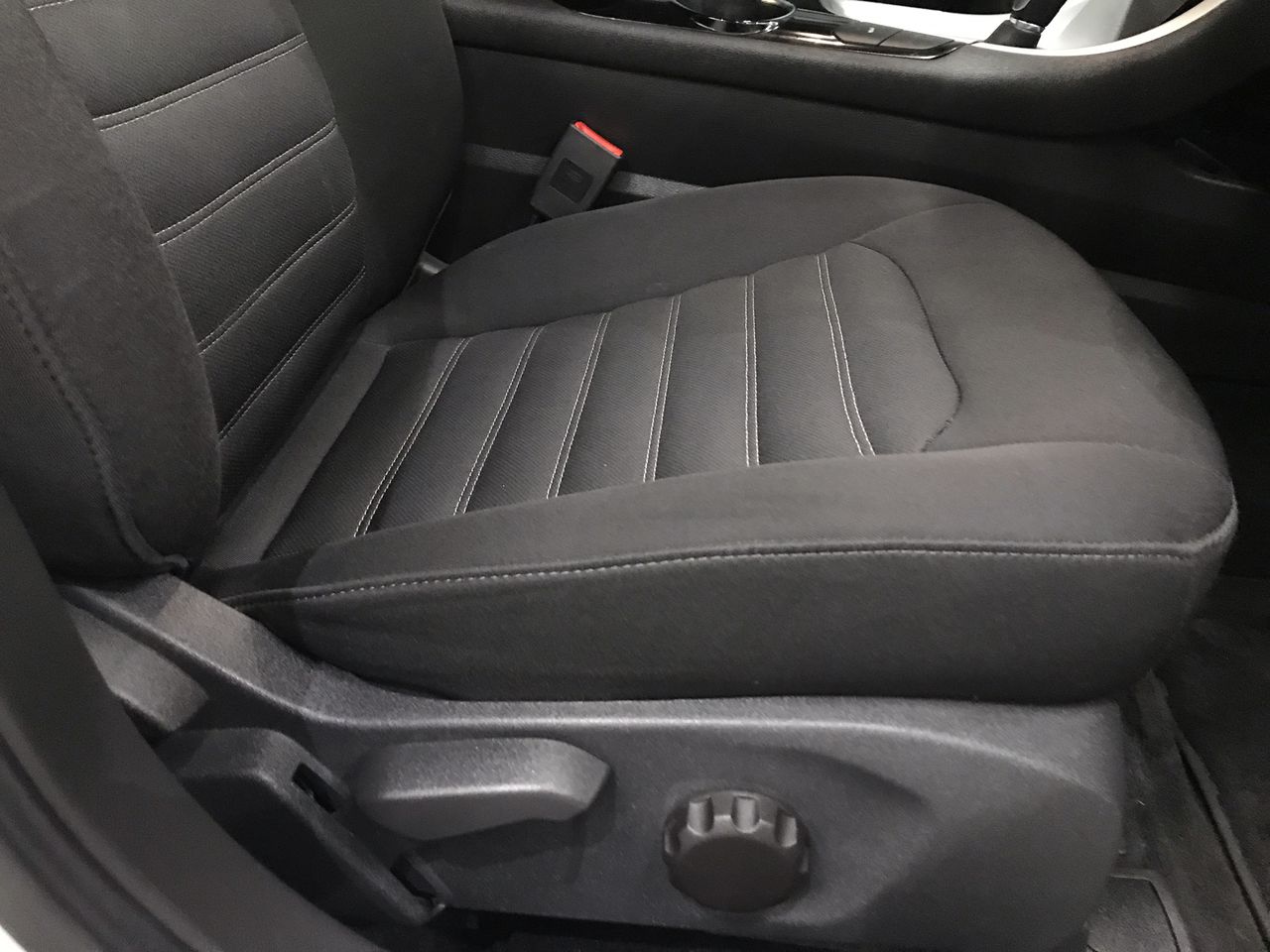 9K Yellow Gold SQUARE ROPE SIGNET RING