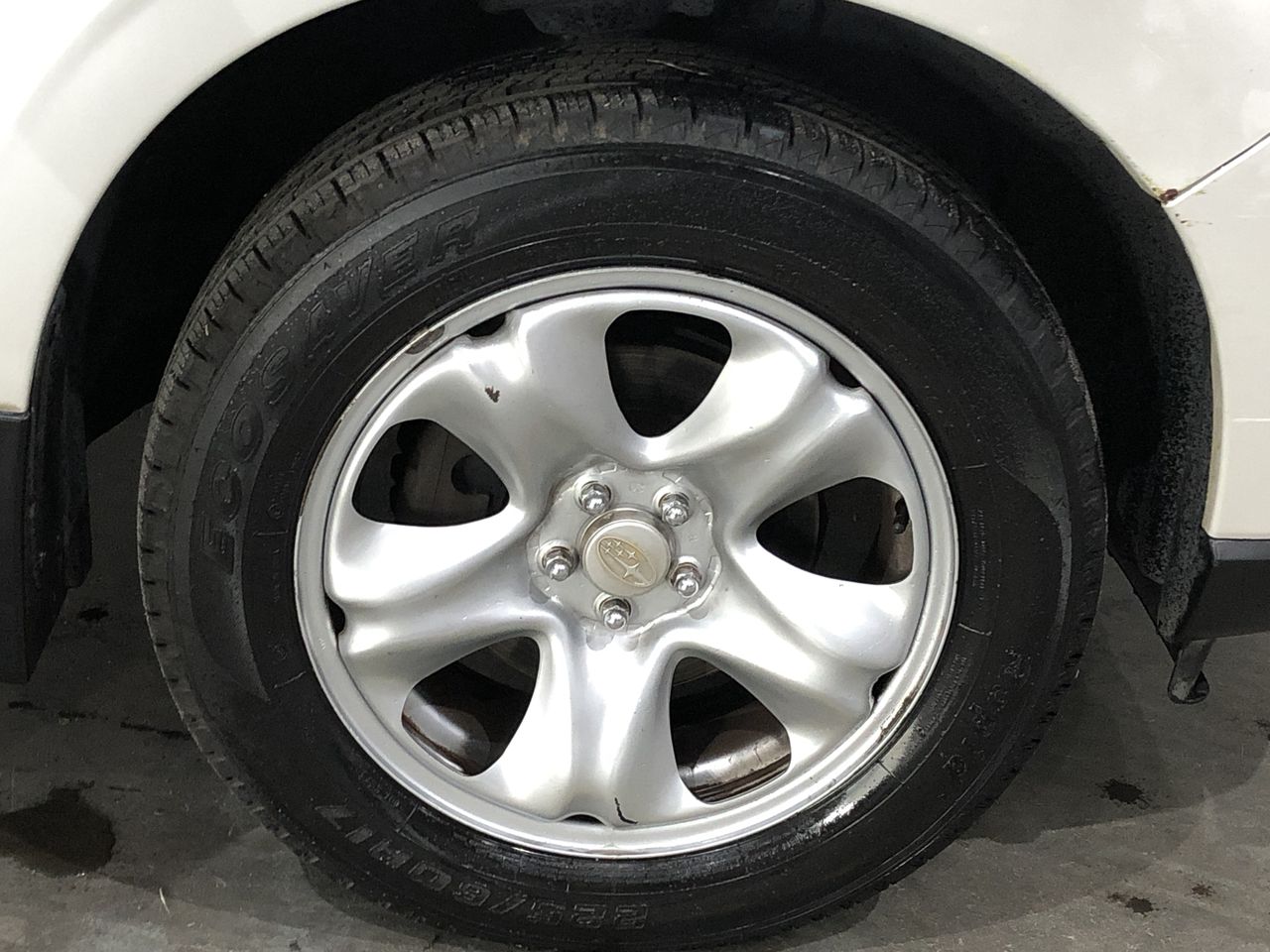 2002 Mazda 626 CLASSIC ECLIPSE GF Automatic Sedan