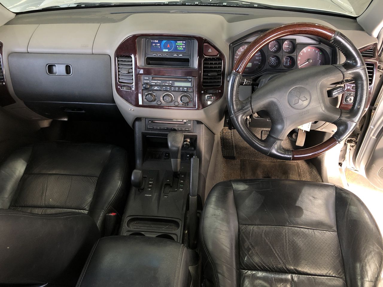 Rawson's Retreat Merlot (6x 750mL), SA.