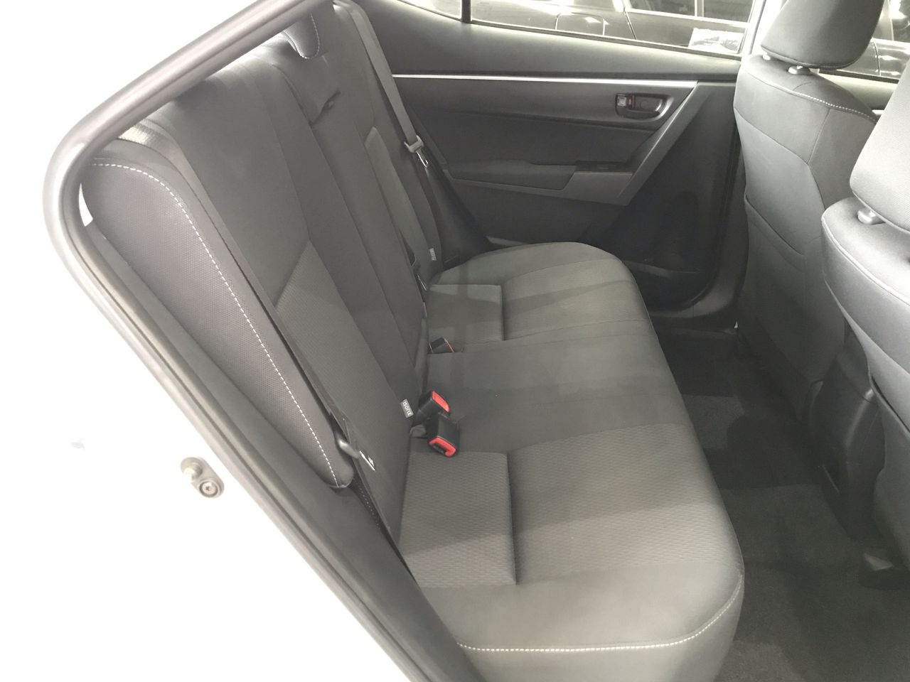 Farm Hand One of a Kind Organic Shiraz 2020 (6x 750mL) McLaren Vale