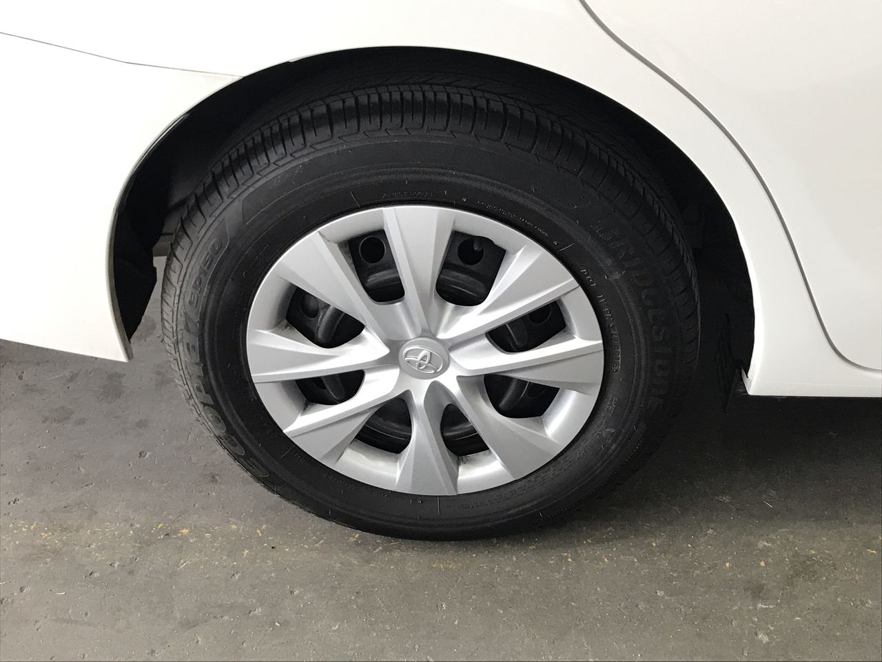 Fishbone Blue Chardonnay 2023 (6x 750mL) Geographe