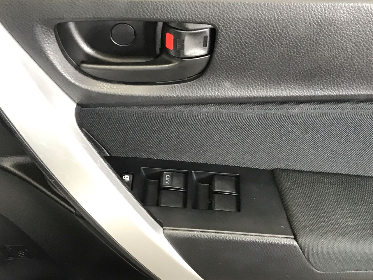 Fishbone Blue Chenin Blanc 2025 (6x 750mL) Geographe