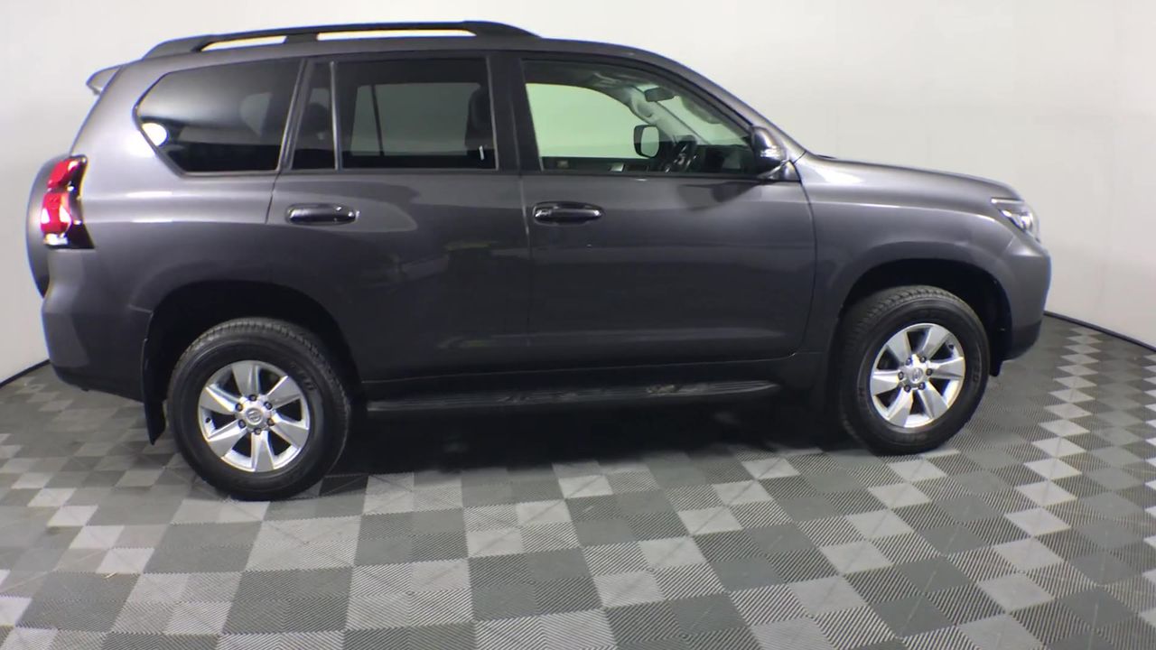 Glamper 9 % Riesling 2024 (12x 750mL) SA