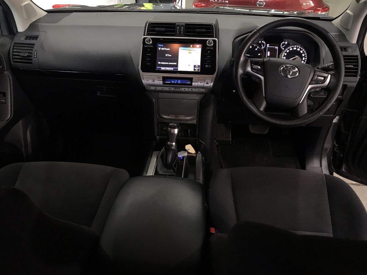 Harvey River Estate Chenin Blanc 2025 (6x 750mL) Geographe