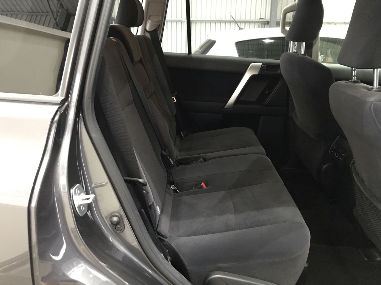 HEAD Riesling 2024 (12x 750mL) Eden Valley