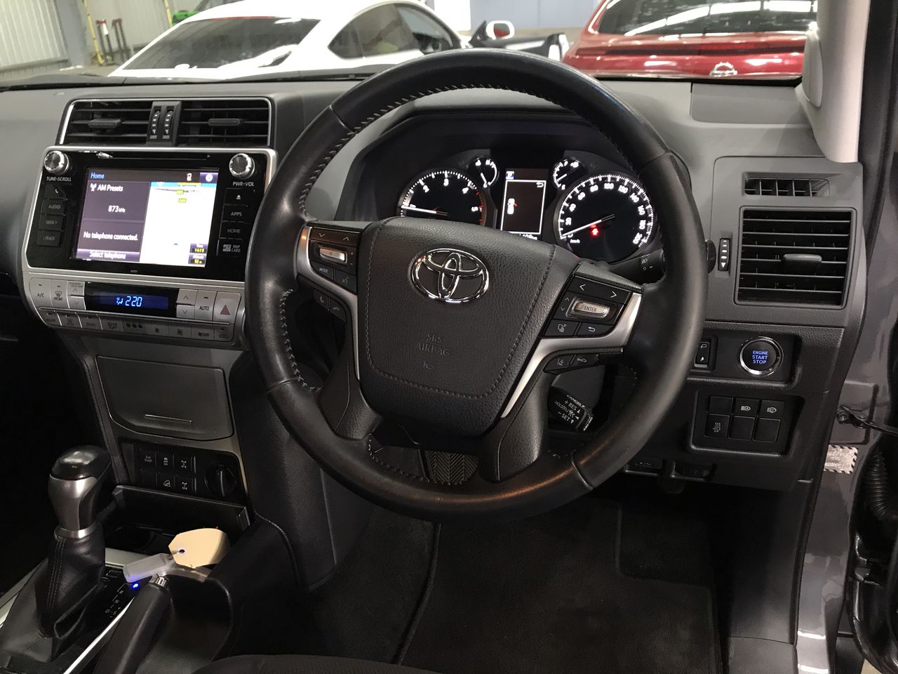 Helen & Joey Estate Cleanskin Cabernet Merlot 2019 (6x 750mL) VIC