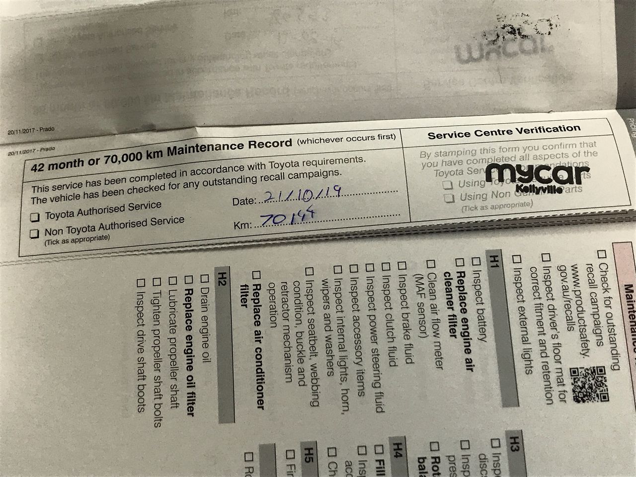 International Mixed Red & White Pack (12x 750mL) Multi Regional