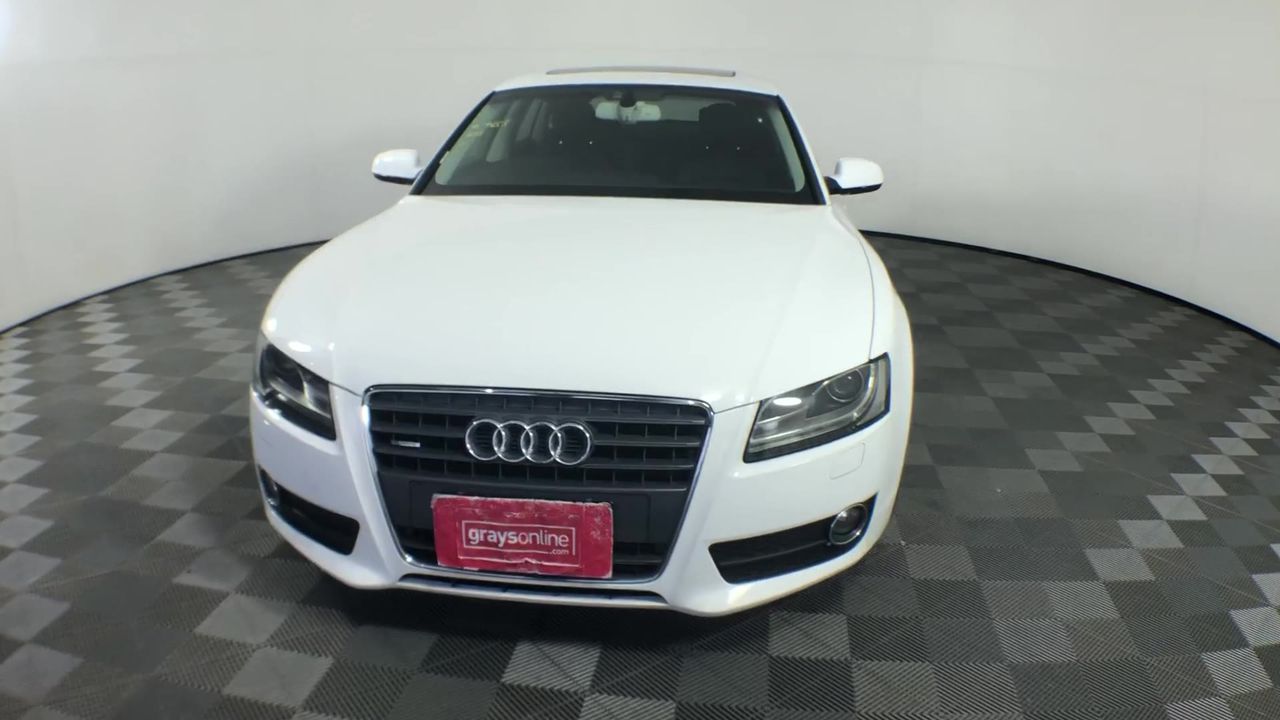 Lake Road Estate Series Sauvignon Blanc 2024 (12x 750mL) NZ