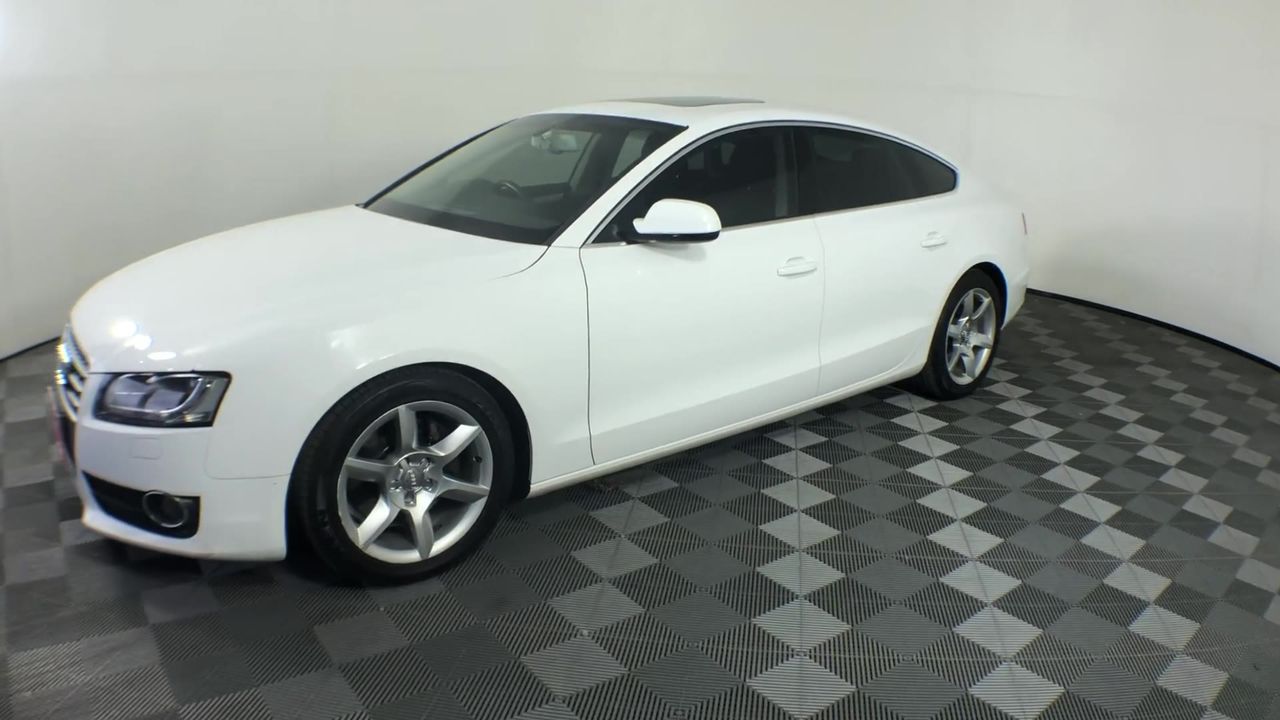 Landsworth Pinot Gris 2024 (6x 750mL) Marlborough