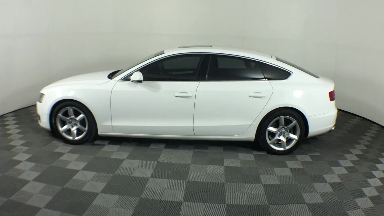 Landsworth Sauvignon Blanc 2025 (6x 750mL) Marlborough