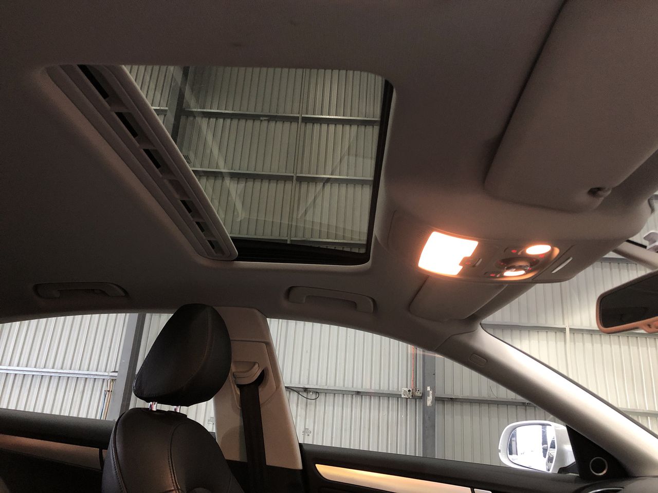 Mixed Rose Pack #5, (12x 750mL), Multi-Region.