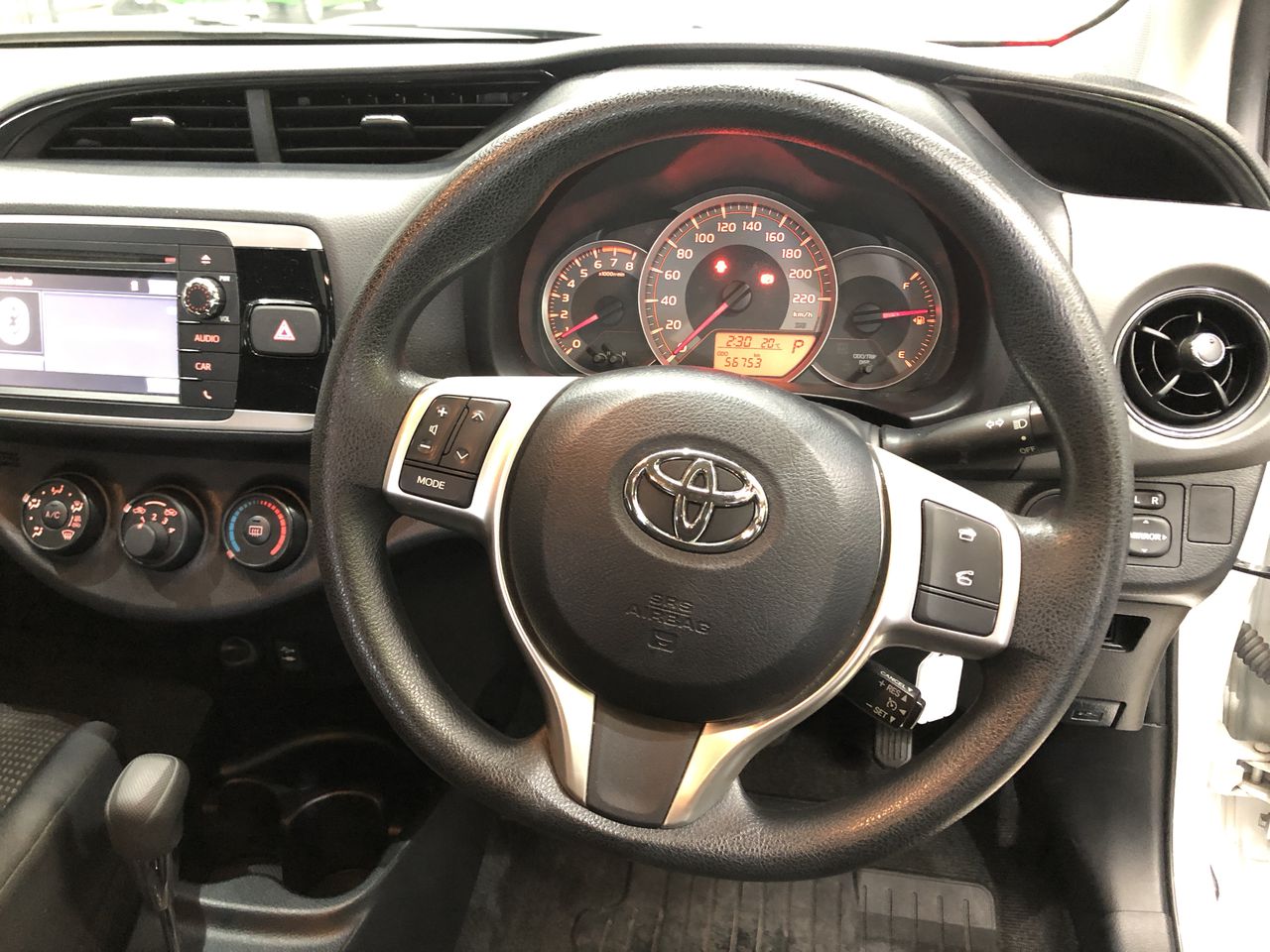 Redbank Victorian Sauvignon Blanc (6x 750mL) VIC