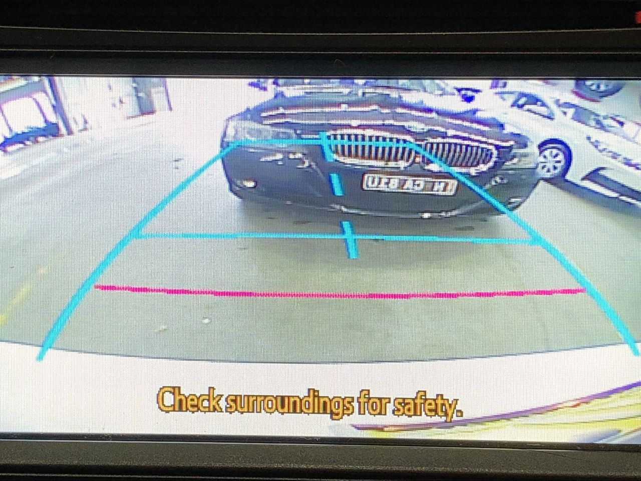 Roberts Estate Merlot 2024 (12x 750mL) SEA