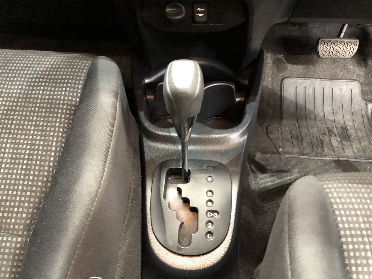 Salisbury Chardonnay 2023 (12x 750mL) SEA