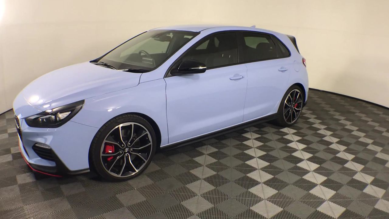 The Atrium Merlot 2022 (12x 750mL) South Australia