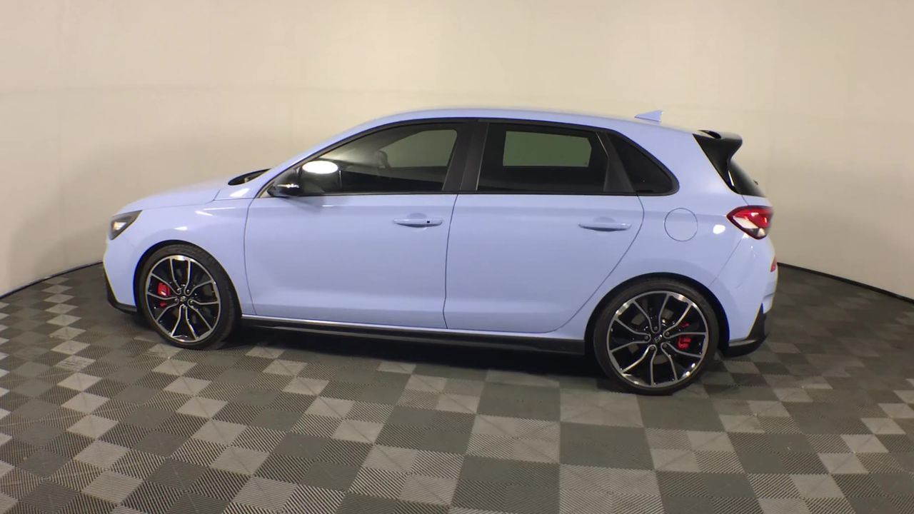 The Atrium Sauvignon Blanc 2025 (12x 750mL) SA