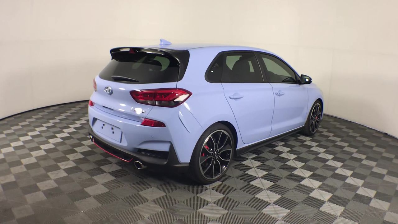 The Bowler Cleanskin Petit Verdot 2025 (12x 750mL) SA