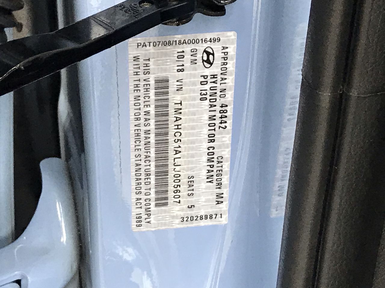 The Drover Moscato 2022 (6x 750mL) NSW