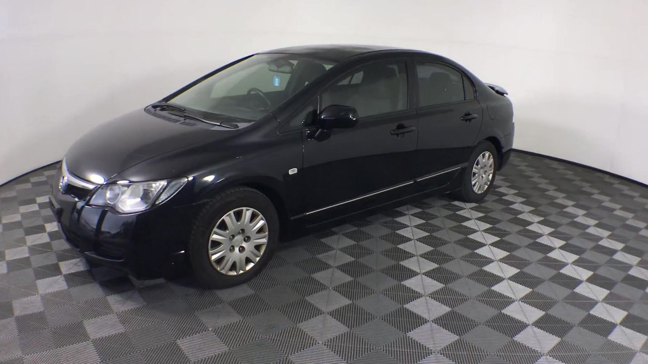 Virtue Merlot 2019 (12x 750mL), Coonawarra