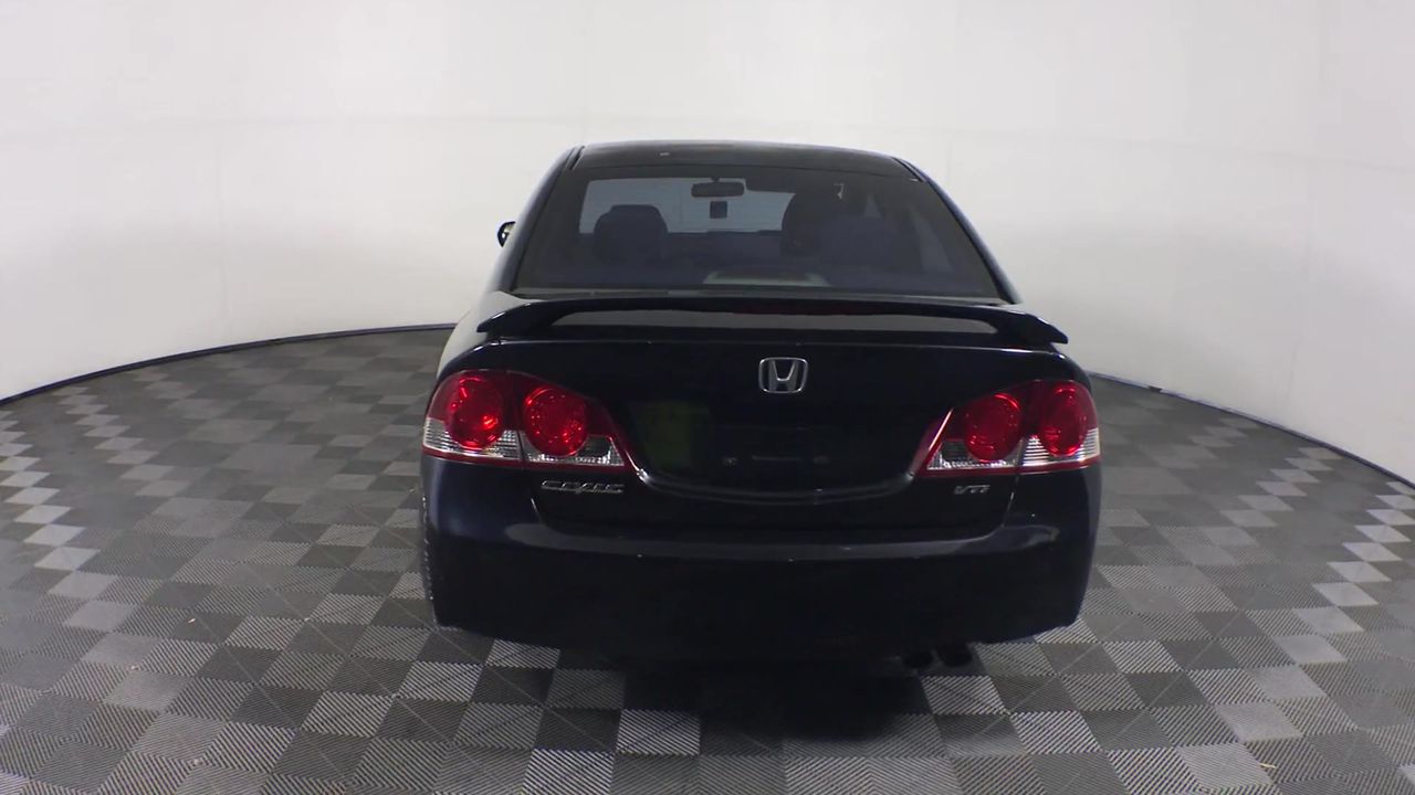 Whistling Duck Chardonnay 2021 (12x 750mL) SEA