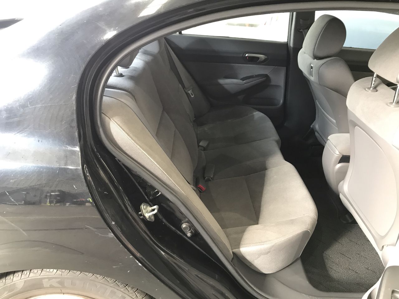 Wolf Blass Yellow Label Moscato  (6x 750mL). Current Vintage Release