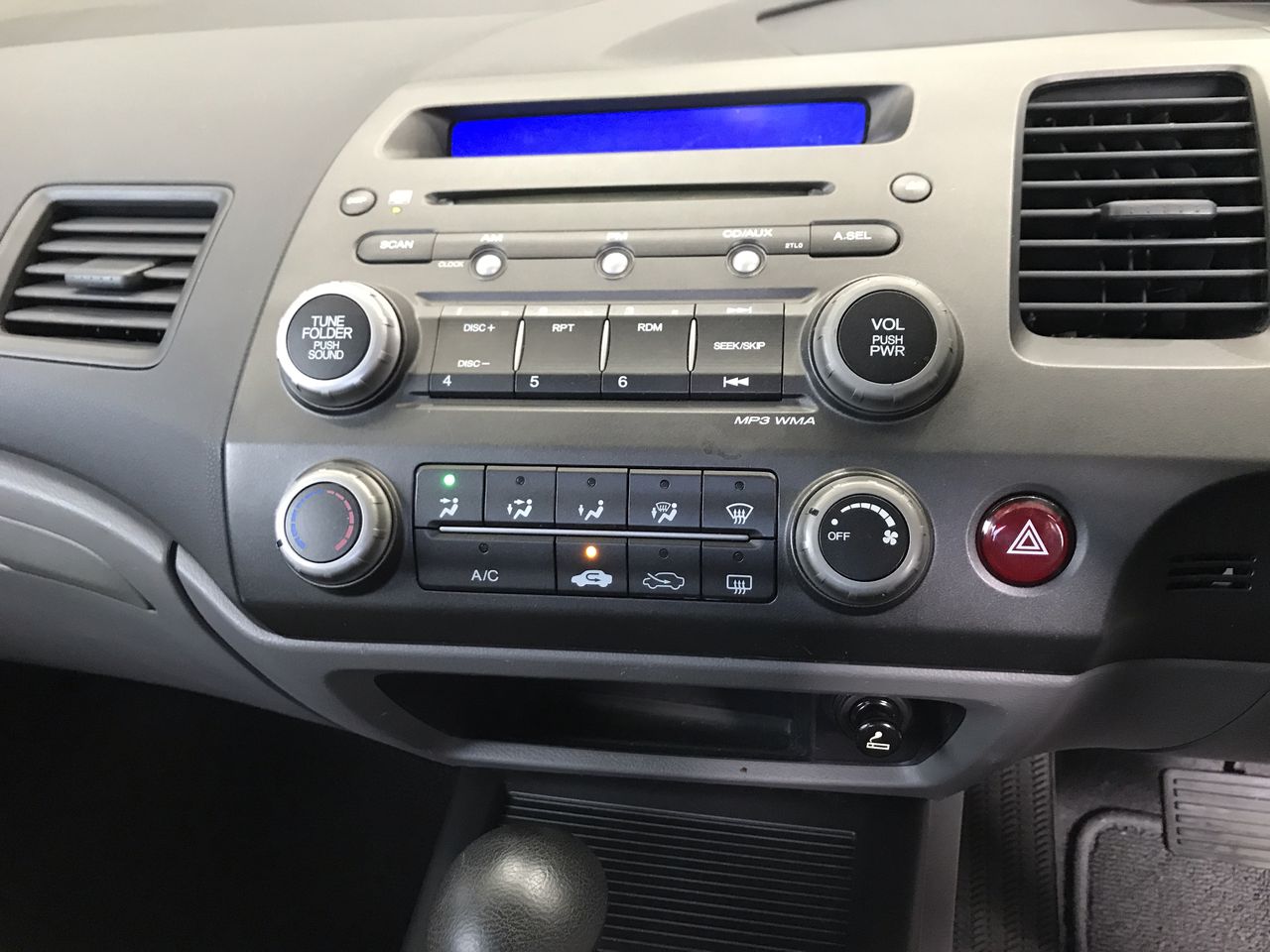 Wolf Blass Zero Alcohol Sparkling Cuvee NV (6x 750mL).