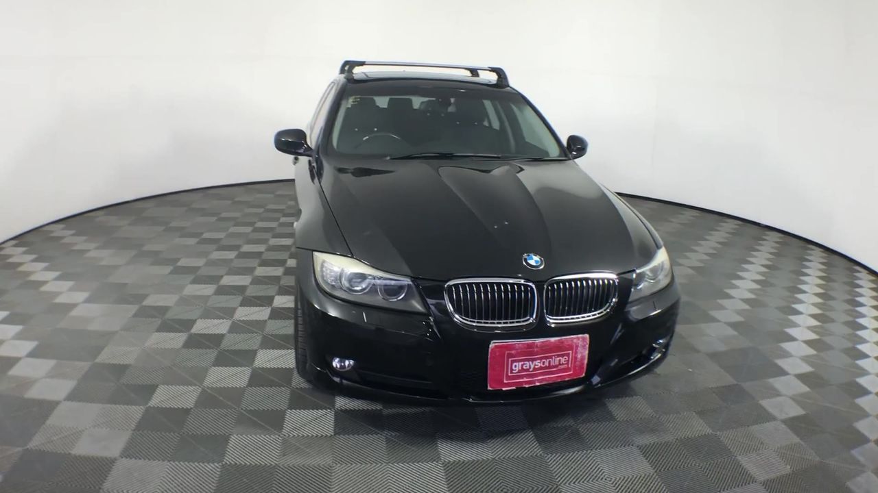 Yellowglen Yellow Sparkling NV (4 Cluster Pack) (24x 200mL).