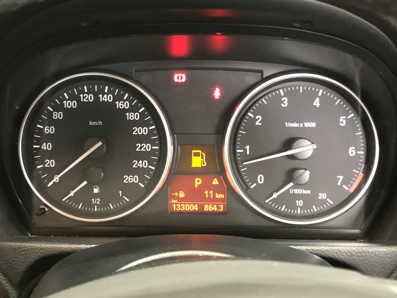 9K Yellow Gold EVIL EYE DC BALL Bracelet 19cm