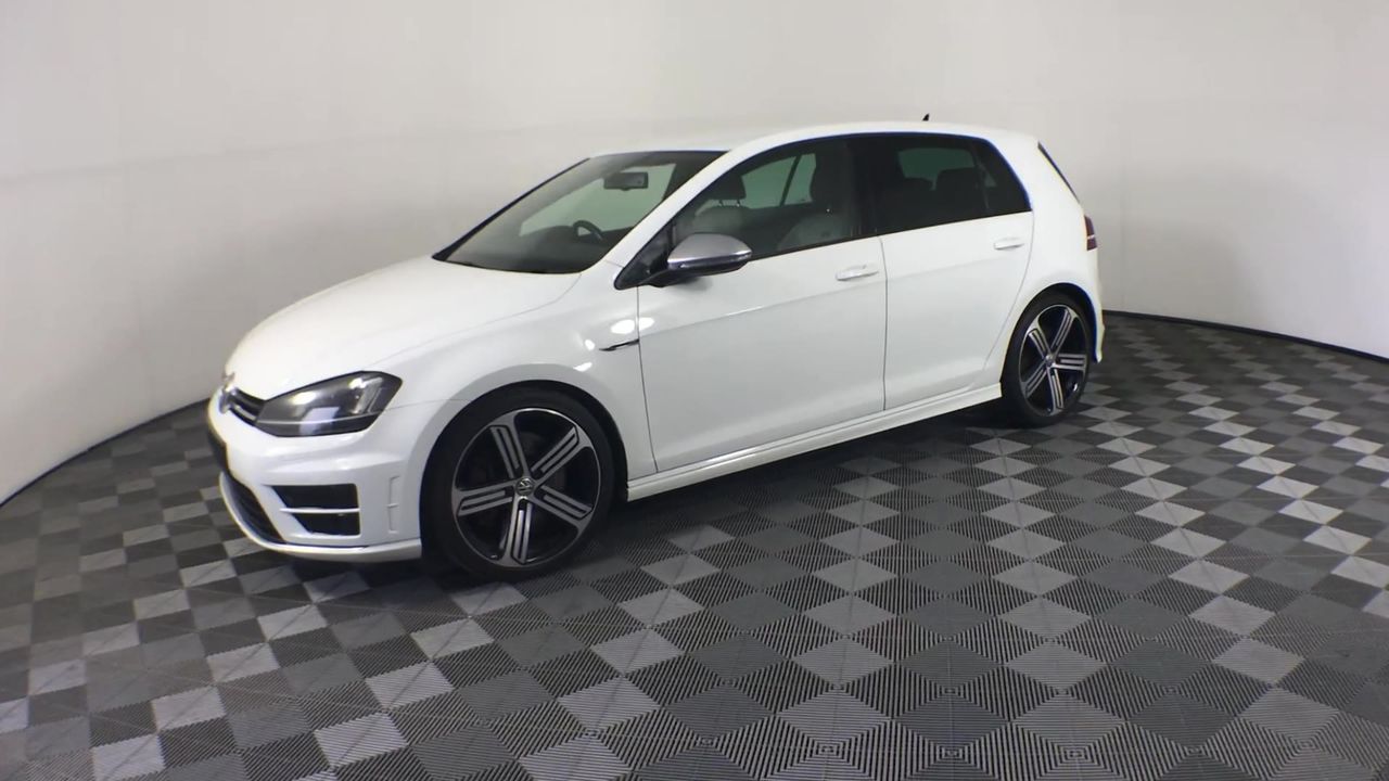 9K Yellow Gold FW PEARL BEADED RING