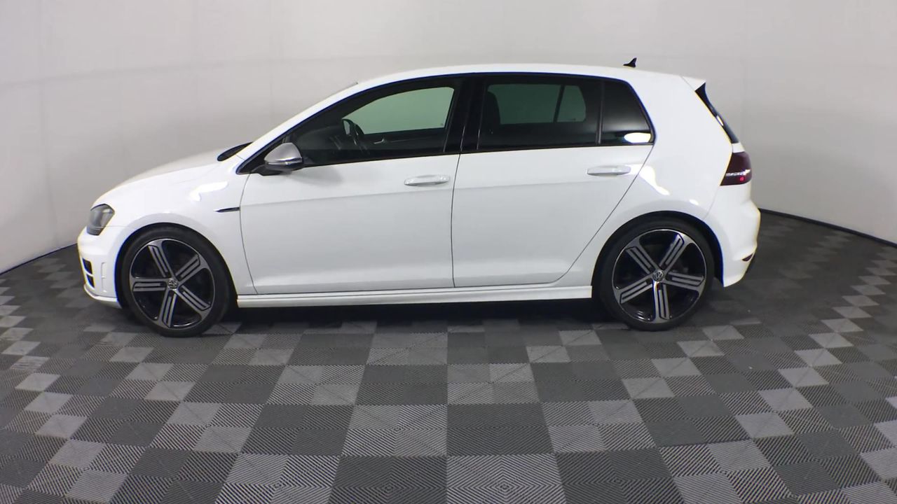 9K Yellow Gold FW PEARL BEADED RING