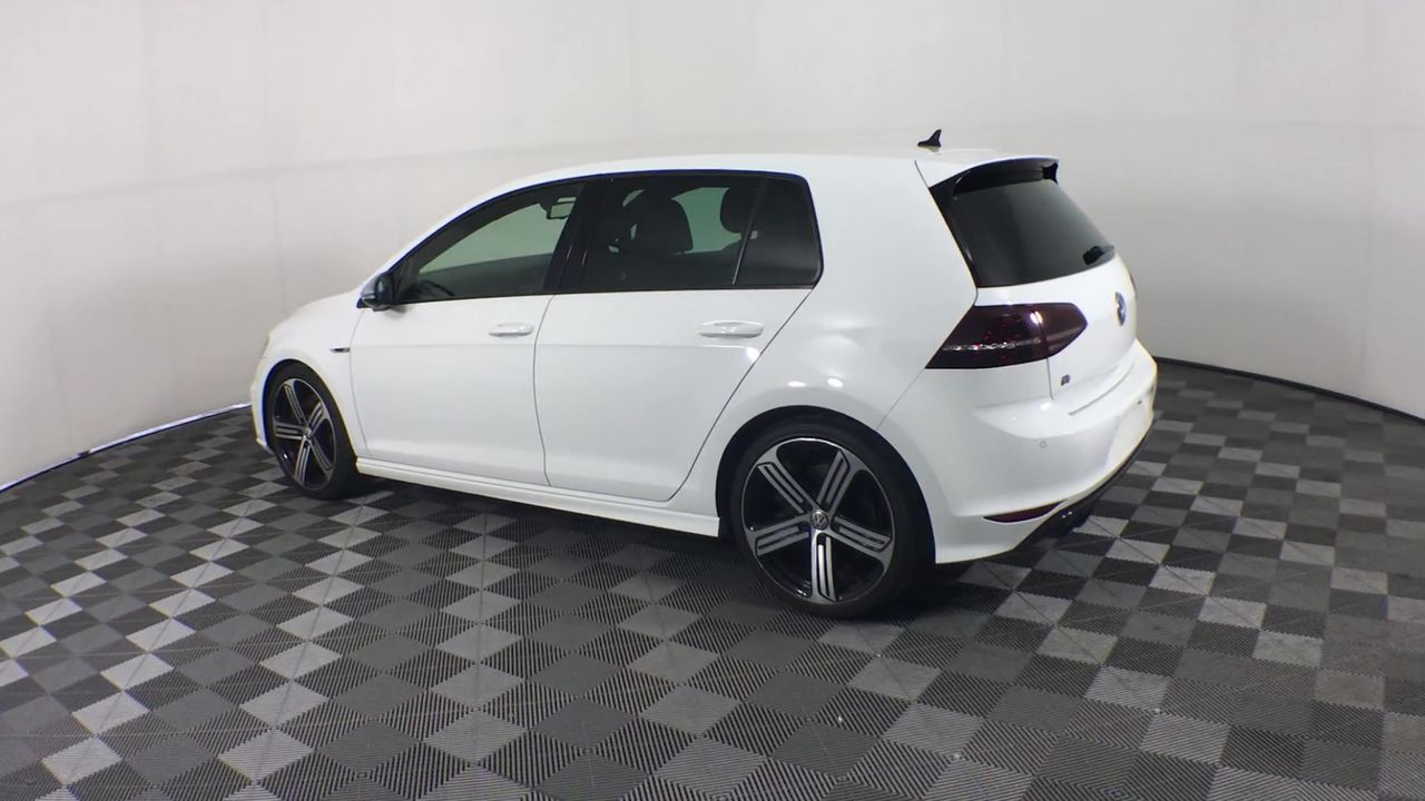 9K Yellow Gold BAR RING