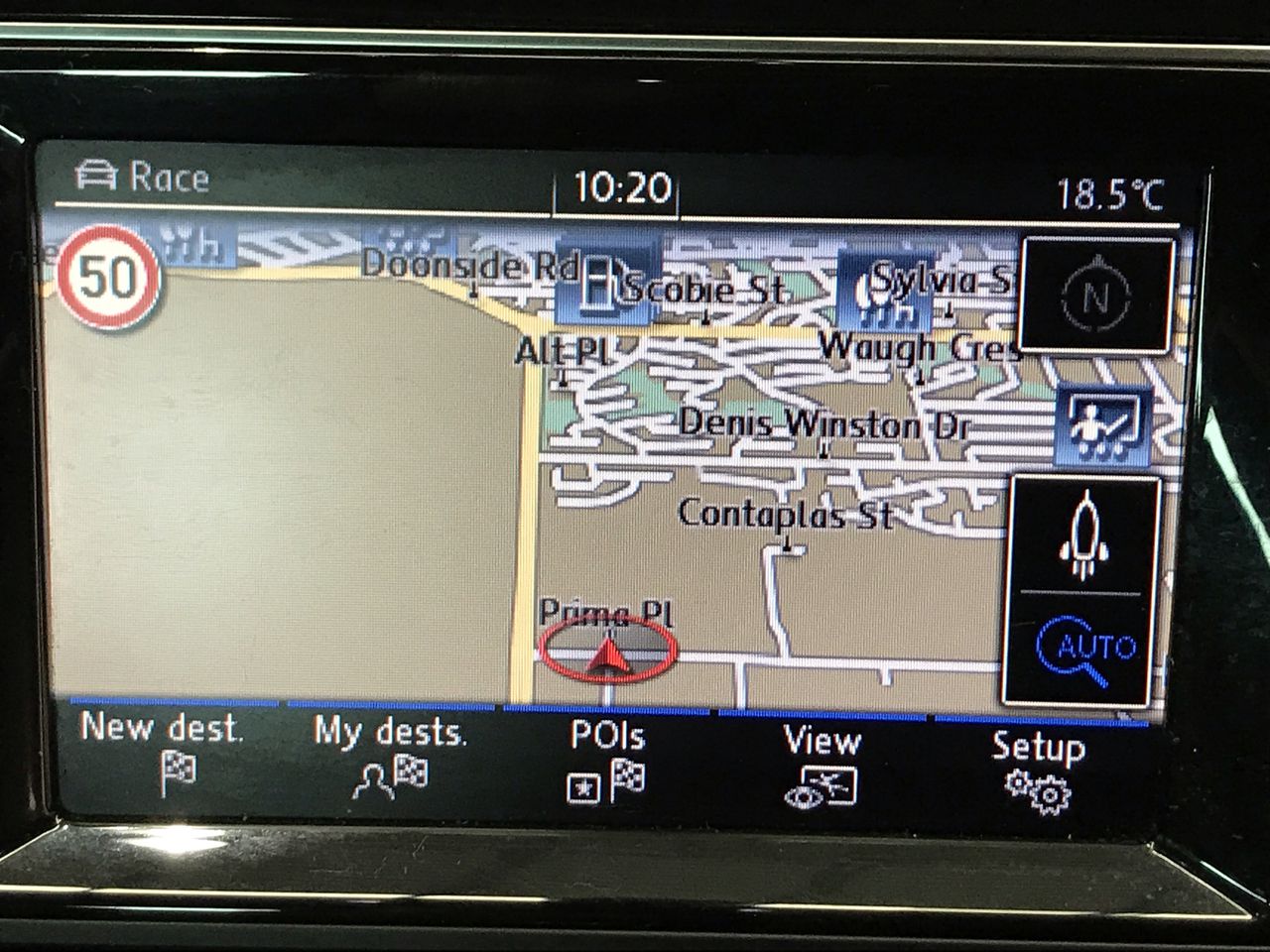 Elephant in the Room Buttery Chardonnay (6x 750mL).