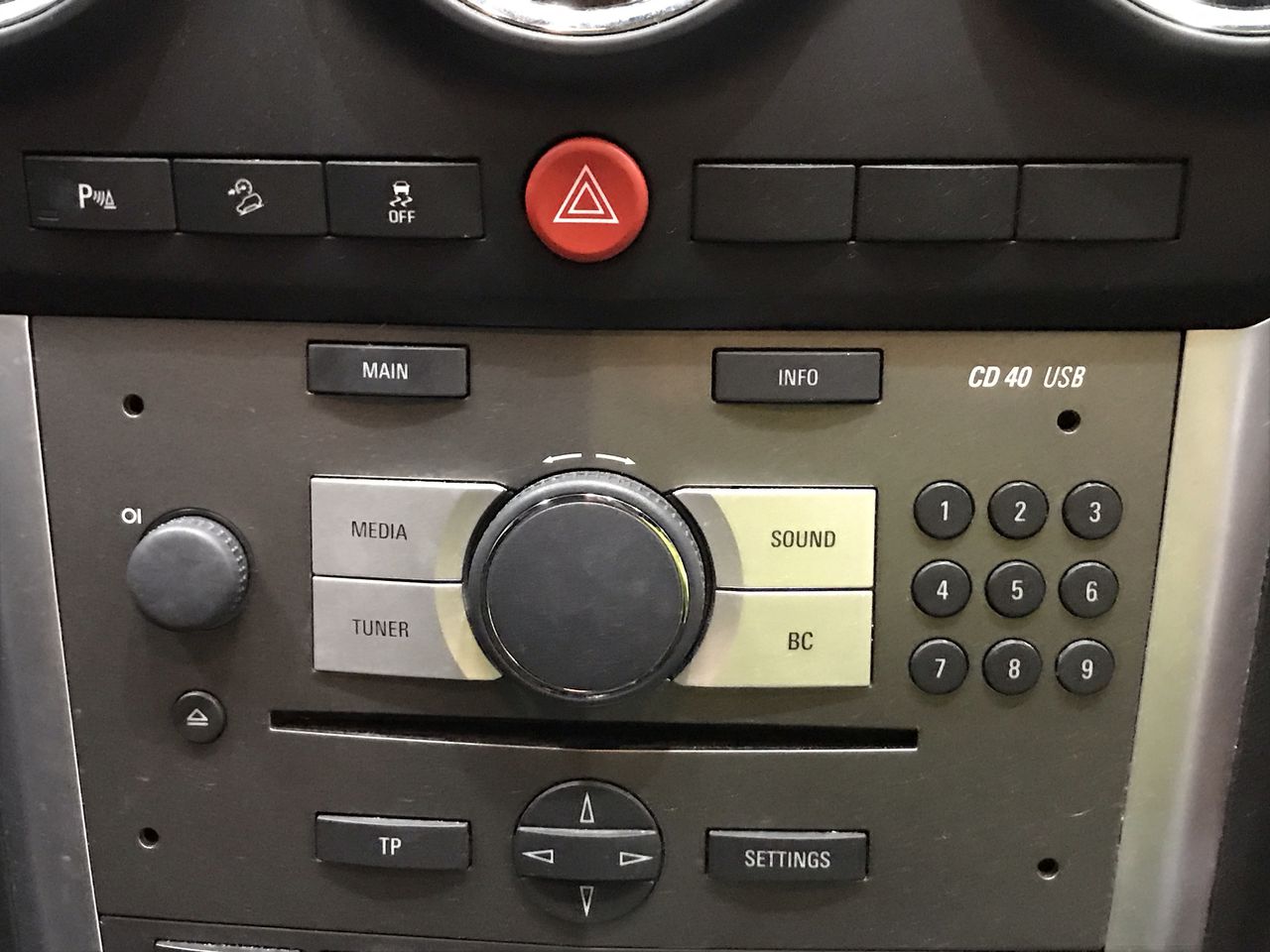 The Drover Moscato 2022 (6x 750mL) NSW