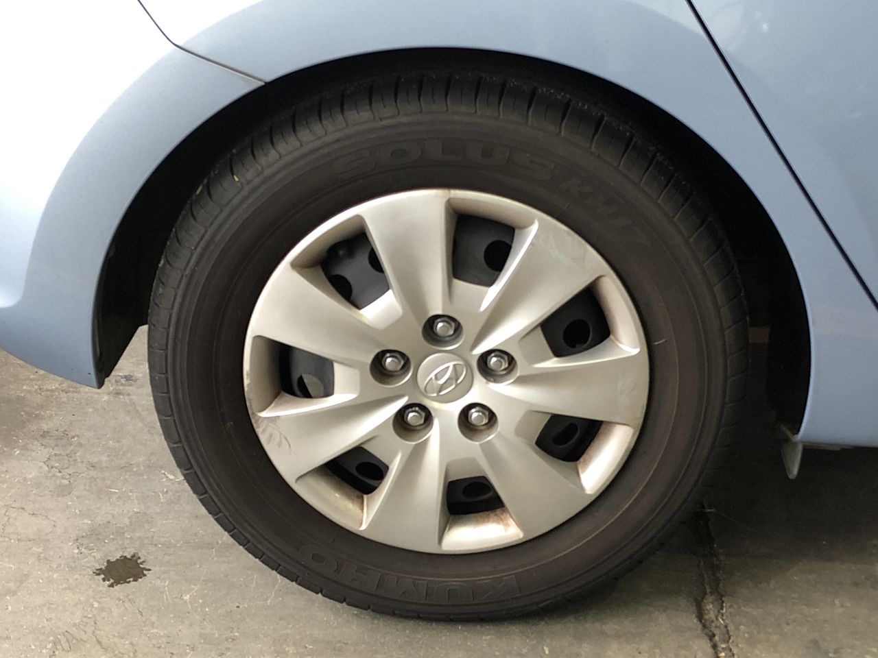 The Drover Rose 2025 (12x 750mL) SEA