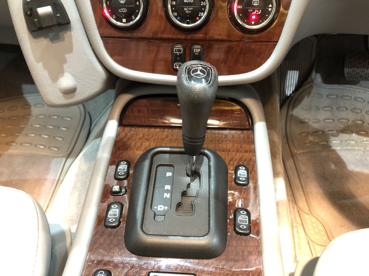 Peter Lehmann Cellar Archives Cabernet Sauvignon 2016 (12x 750mL), Barossa.