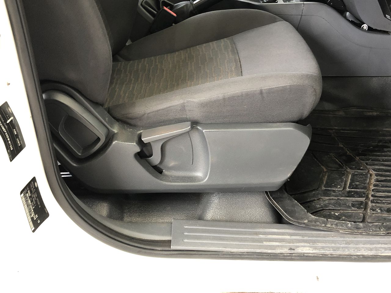 Abbott's Cove Sauvignon Blanc 2024 (6x 750mL) Marlborough