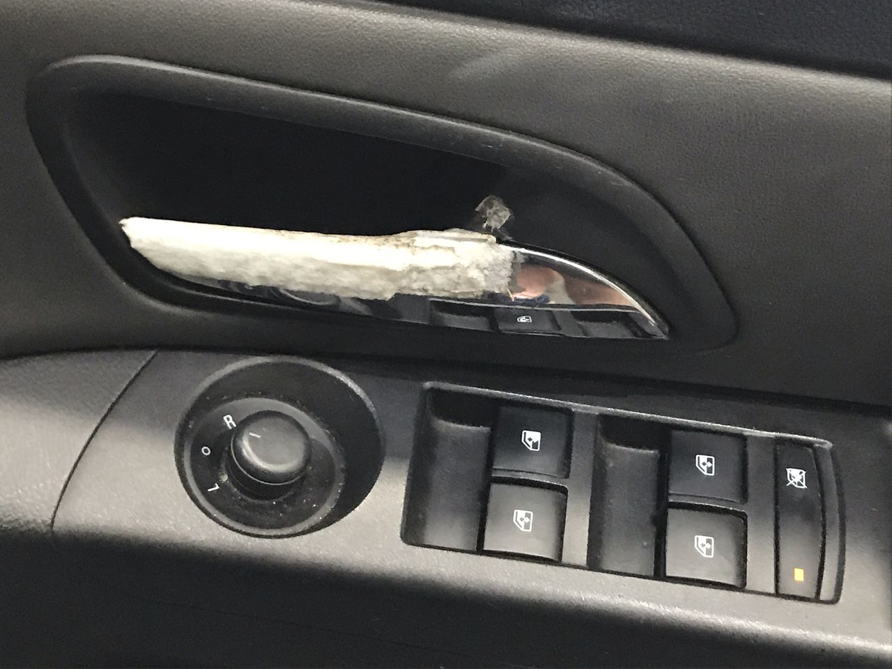 Byrne Estate Grown Cabernet Sauvignon 2023 (12x 750mL) South Australia