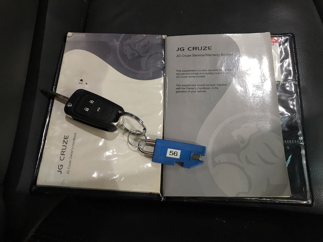 Byrne Estate Grown Shiraz 2023 (12x 750mL) SA